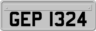 GEP1324
