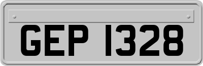GEP1328