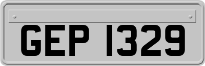 GEP1329
