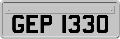 GEP1330