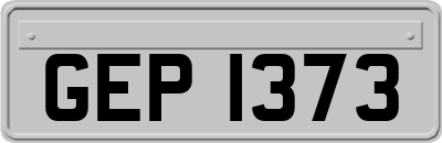 GEP1373