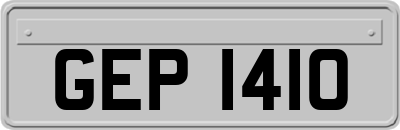 GEP1410
