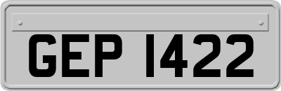 GEP1422