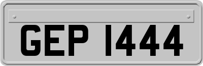 GEP1444