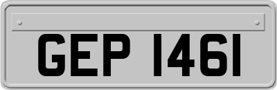 GEP1461