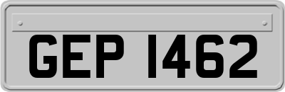 GEP1462