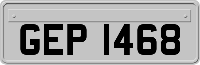 GEP1468