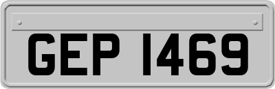 GEP1469