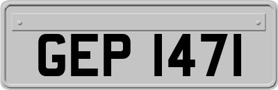 GEP1471