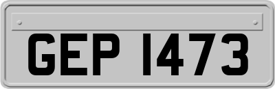 GEP1473