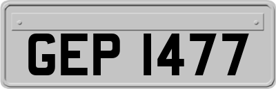 GEP1477