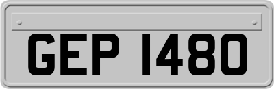 GEP1480