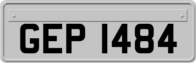 GEP1484