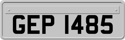 GEP1485