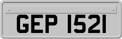 GEP1521