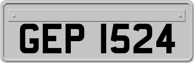 GEP1524