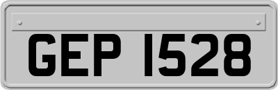 GEP1528