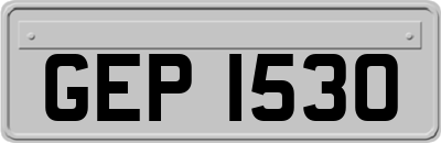 GEP1530