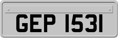 GEP1531