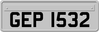 GEP1532