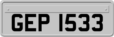 GEP1533