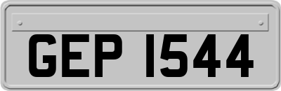 GEP1544