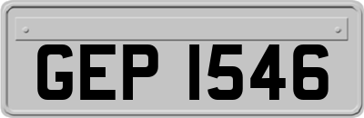 GEP1546