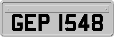 GEP1548