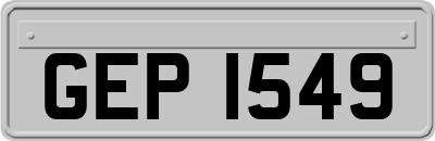 GEP1549