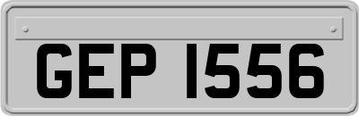 GEP1556