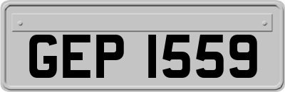 GEP1559