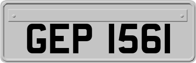GEP1561