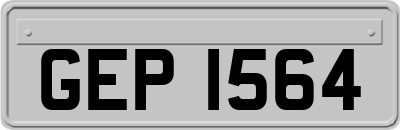 GEP1564