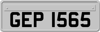 GEP1565