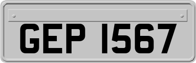 GEP1567