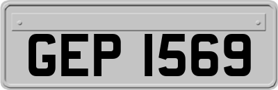 GEP1569