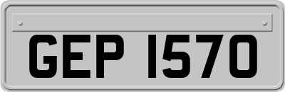 GEP1570