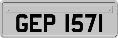 GEP1571
