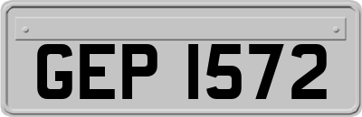 GEP1572