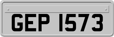 GEP1573