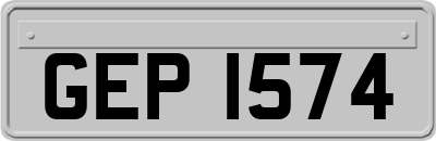 GEP1574
