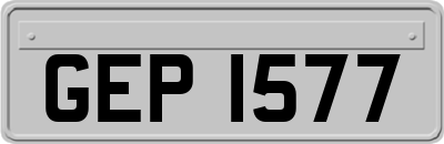 GEP1577