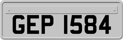 GEP1584