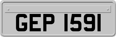 GEP1591