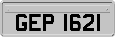 GEP1621