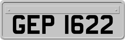 GEP1622