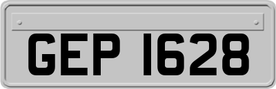 GEP1628