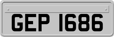 GEP1686
