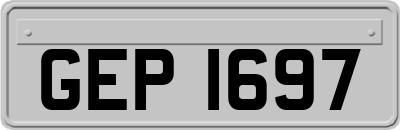 GEP1697