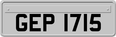 GEP1715